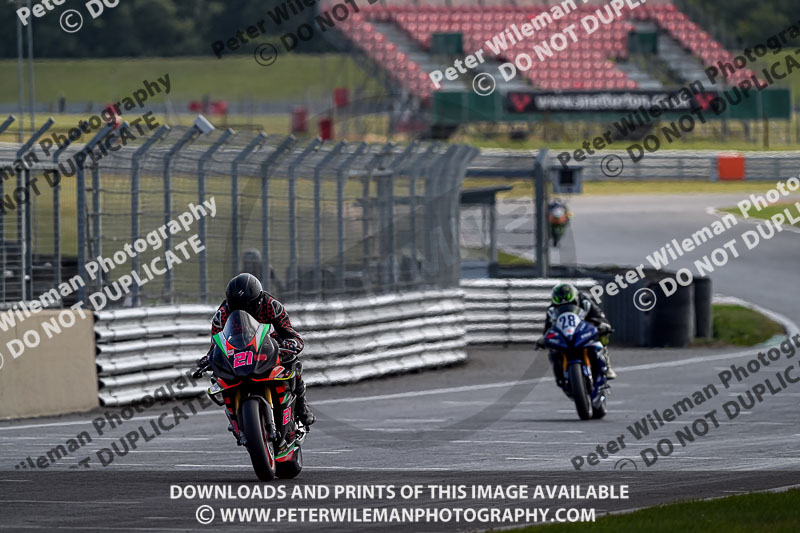 enduro digital images;event digital images;eventdigitalimages;no limits trackdays;peter wileman photography;racing digital images;snetterton;snetterton no limits trackday;snetterton photographs;snetterton trackday photographs;trackday digital images;trackday photos